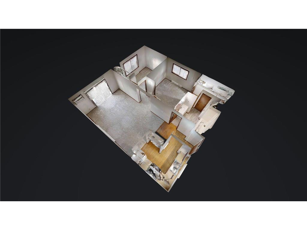 924 21st Avenue S Minneapolis MN 55404 7111920 image23