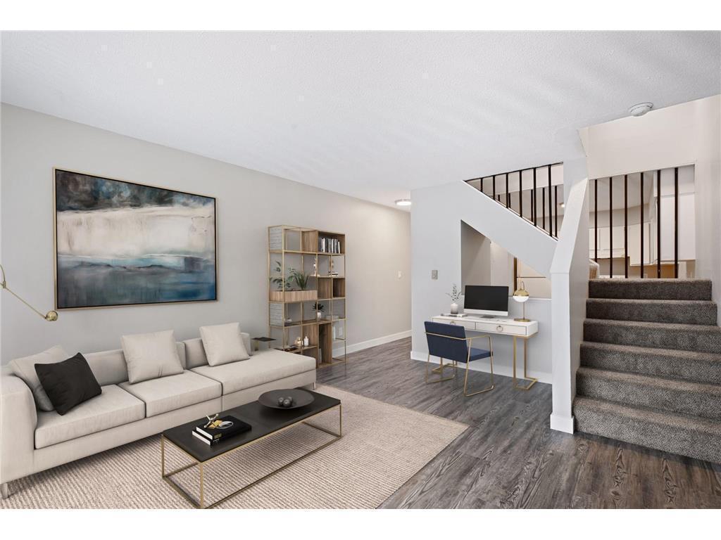 924 21st Avenue S Minneapolis MN 55404 7111920 image3