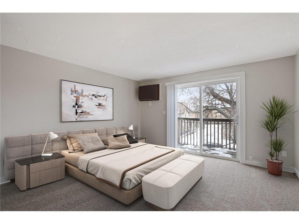 924 21st Avenue S Minneapolis MN 55404 7111920 image4