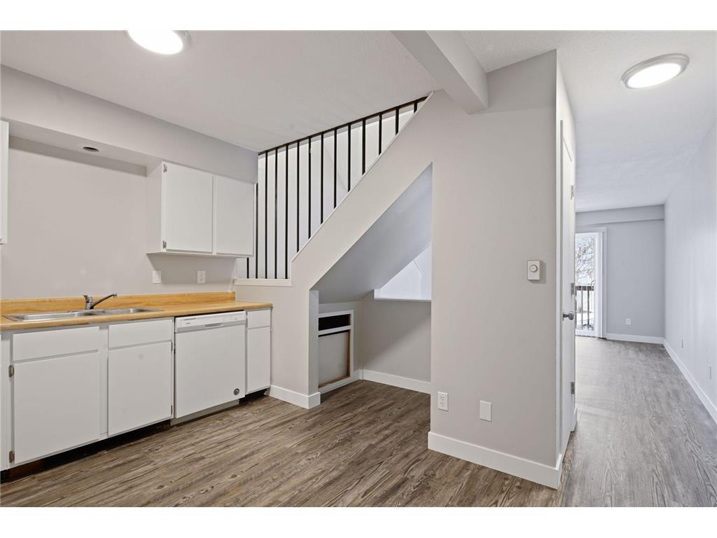 924 21st Avenue S Minneapolis MN 55404 7111920 image8