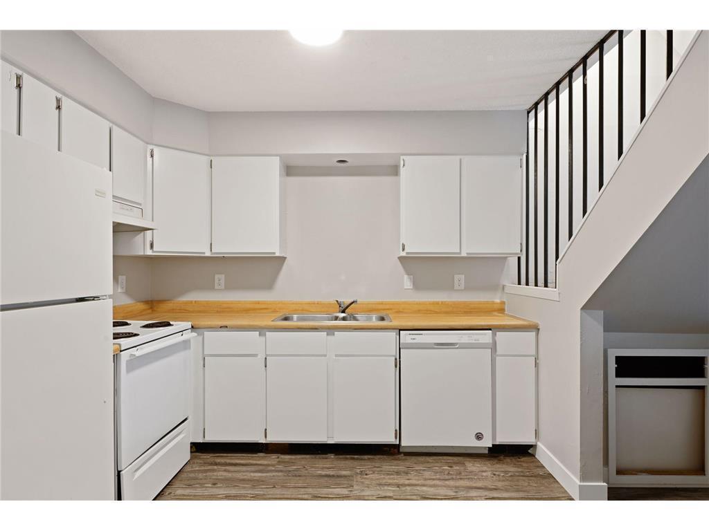 924 21st Avenue S Minneapolis MN 55404 7111920 image9