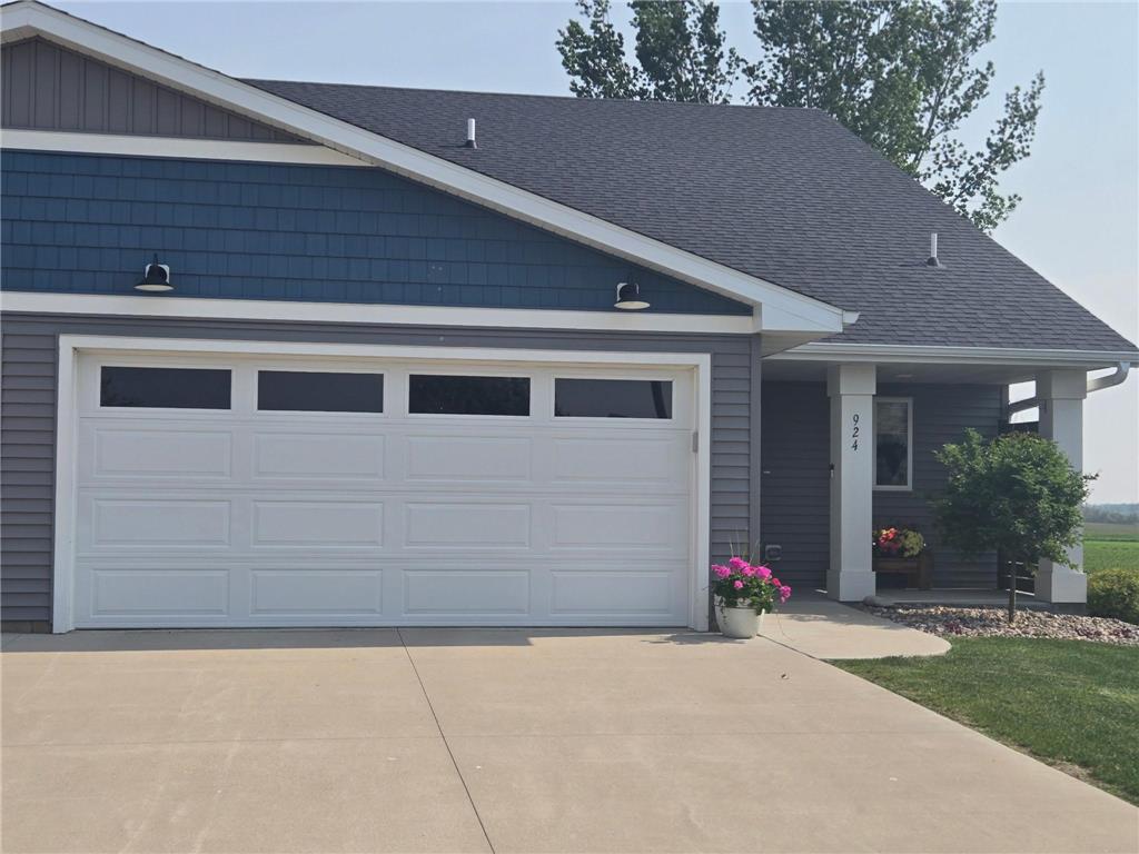 924 3rd Avenue SE Hayfield MN 55940 6732582 image1