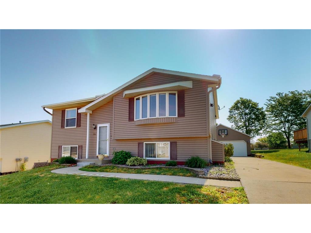 924 48th Avenue NW Rochester MN 55901 6382059 image1