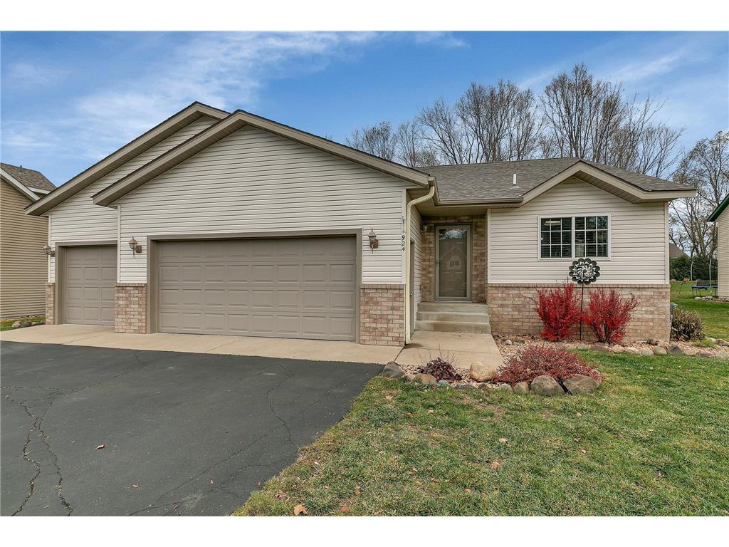 924 4th Avenue E Sartell MN 56377 6679651 image1