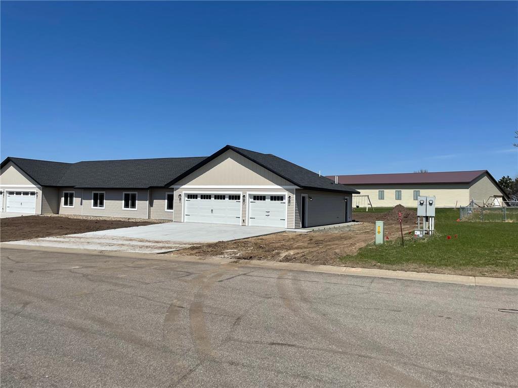 924 4th Avenue NE Long Prairie MN 56347 6330915 image1
