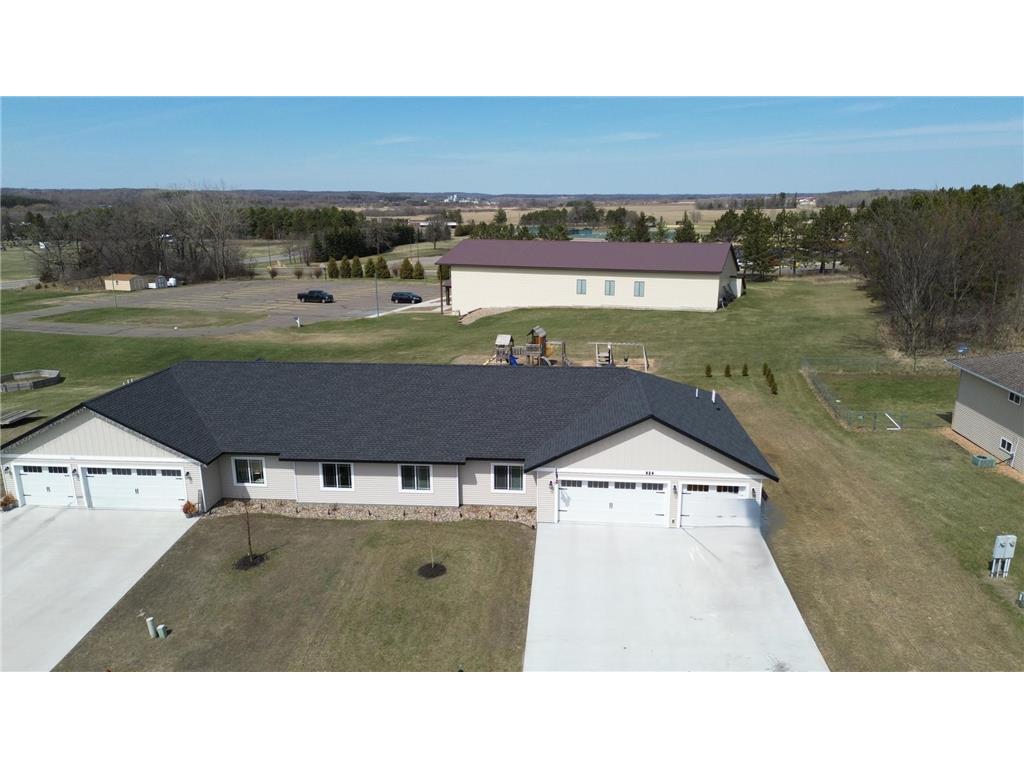 924 4th Avenue NE Long Prairie MN 56347 6702589 image1