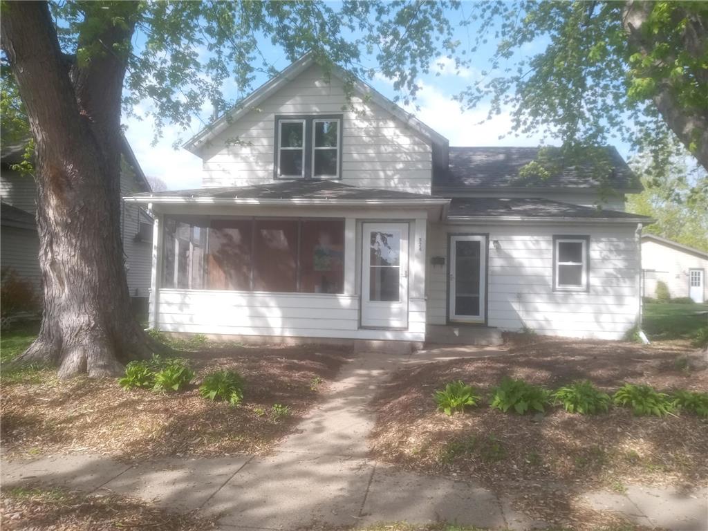 924 4th Street W Wabasha MN 55981 7071171 image1