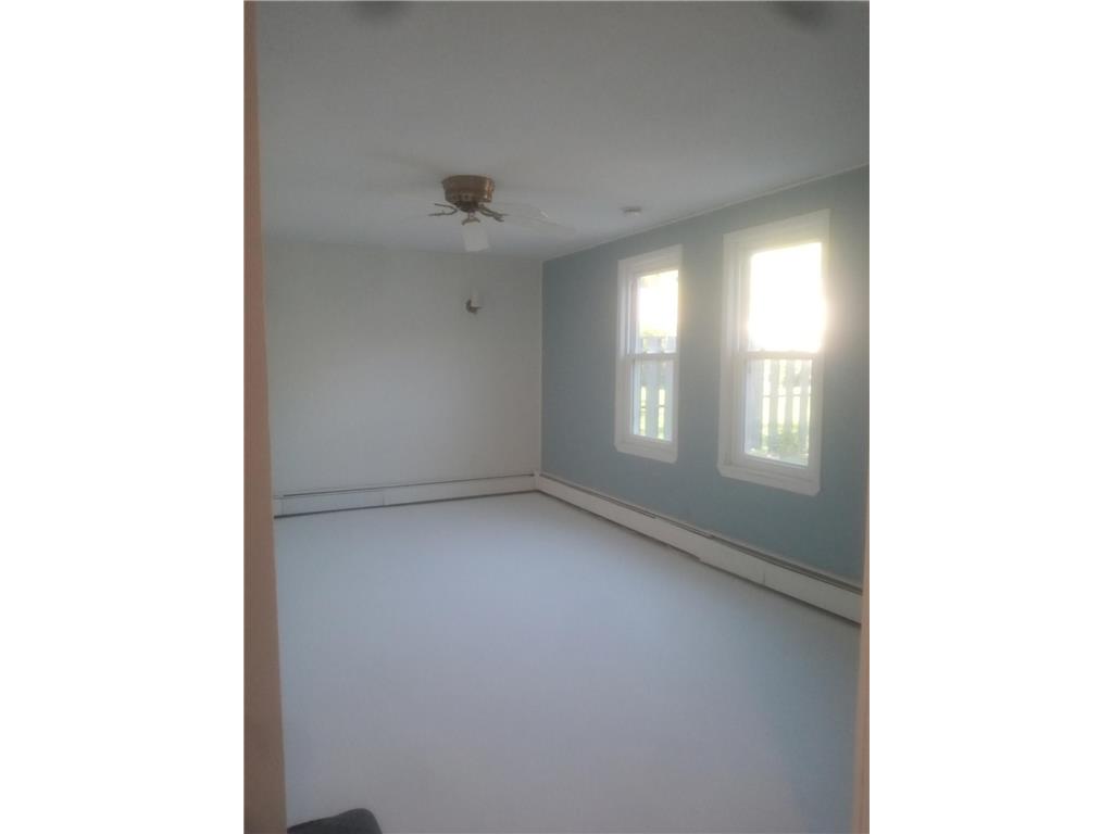 924 4th Street W Wabasha MN 55981 7071171 image10