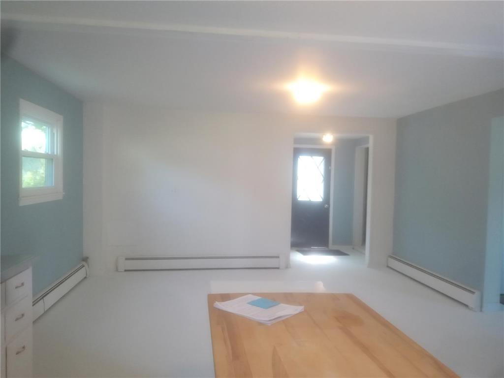 924 4th Street W Wabasha MN 55981 7071171 image11