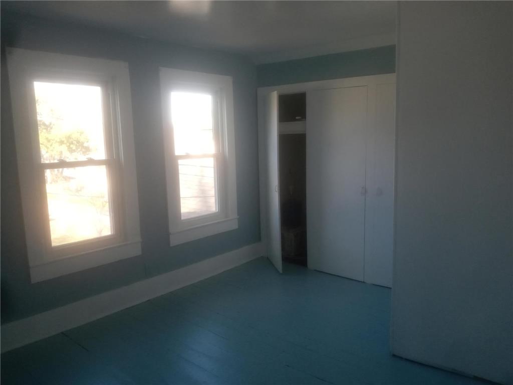 924 4th Street W Wabasha MN 55981 7071171 image6