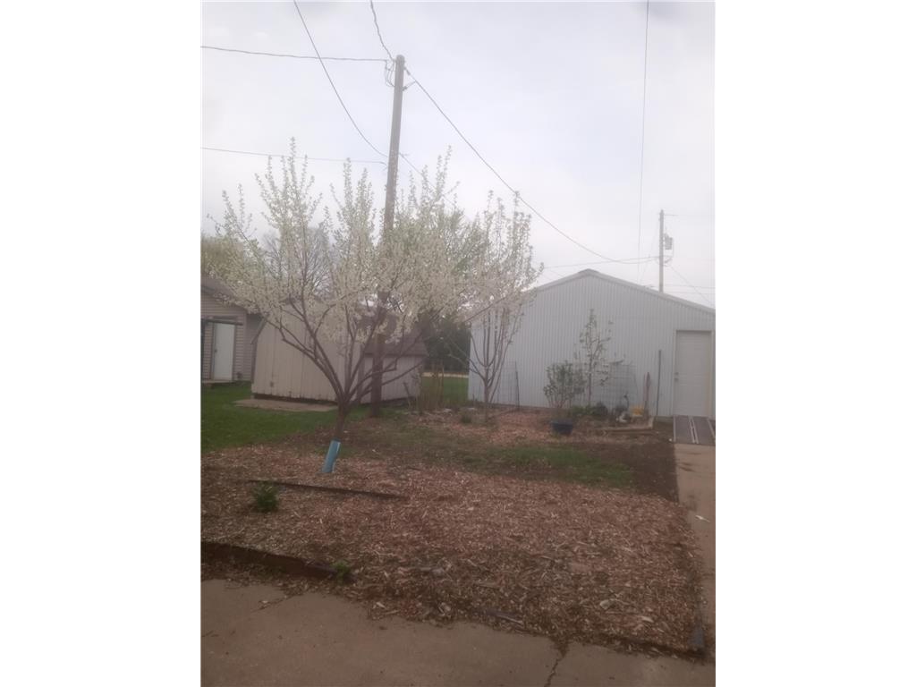 924 4th Street W Wabasha MN 55981 7071171 image8