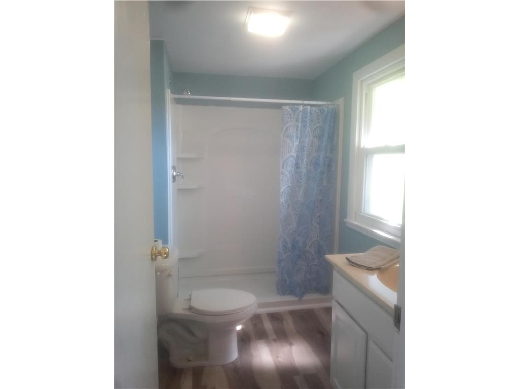 924 4th Street W Wabasha MN 55981 7071171 image9