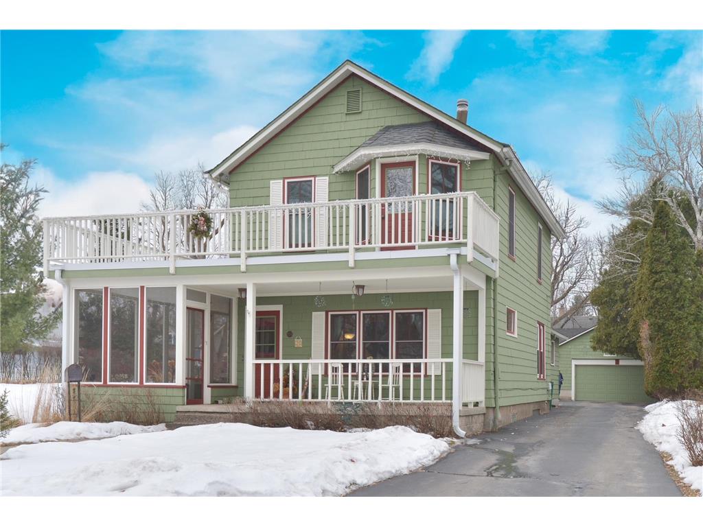 924 5th Avenue S Stillwater MN 55082 - St Croix River 7019932 image1