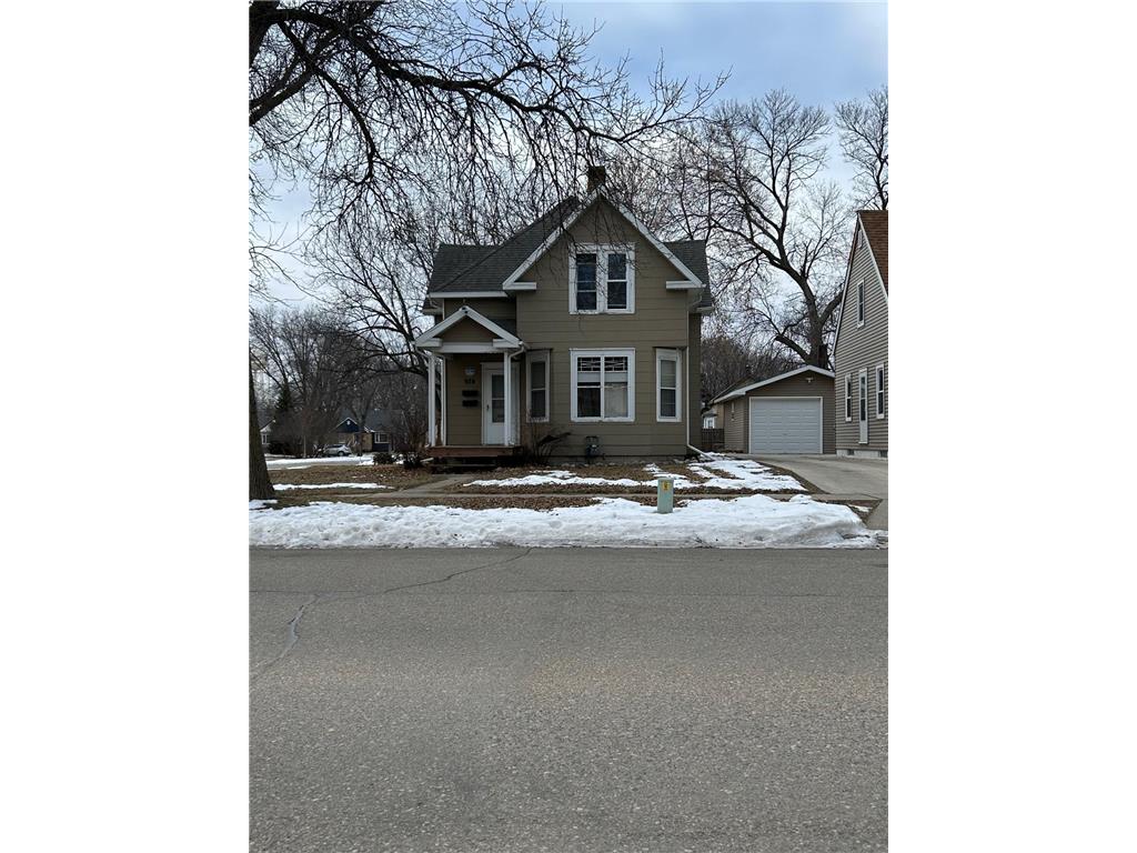 924 5th Street SW Willmar MN 56201 6644764 image1