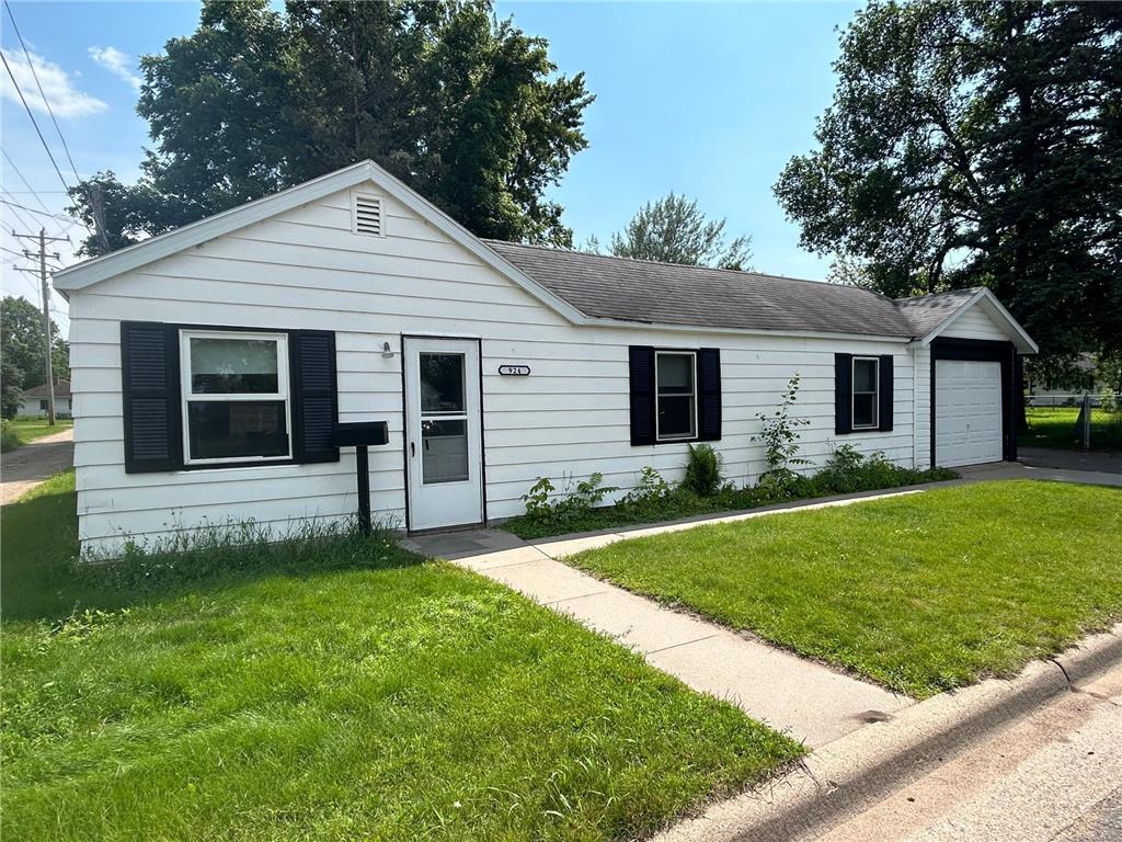 924 6th Avenue NE Brainerd MN 56401 6575605 image1