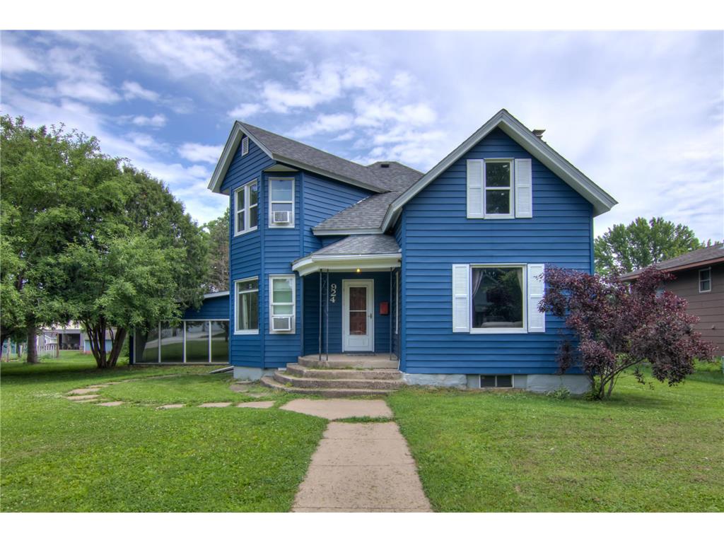 924 6th Street W Wabasha MN 55981 6743809 image1