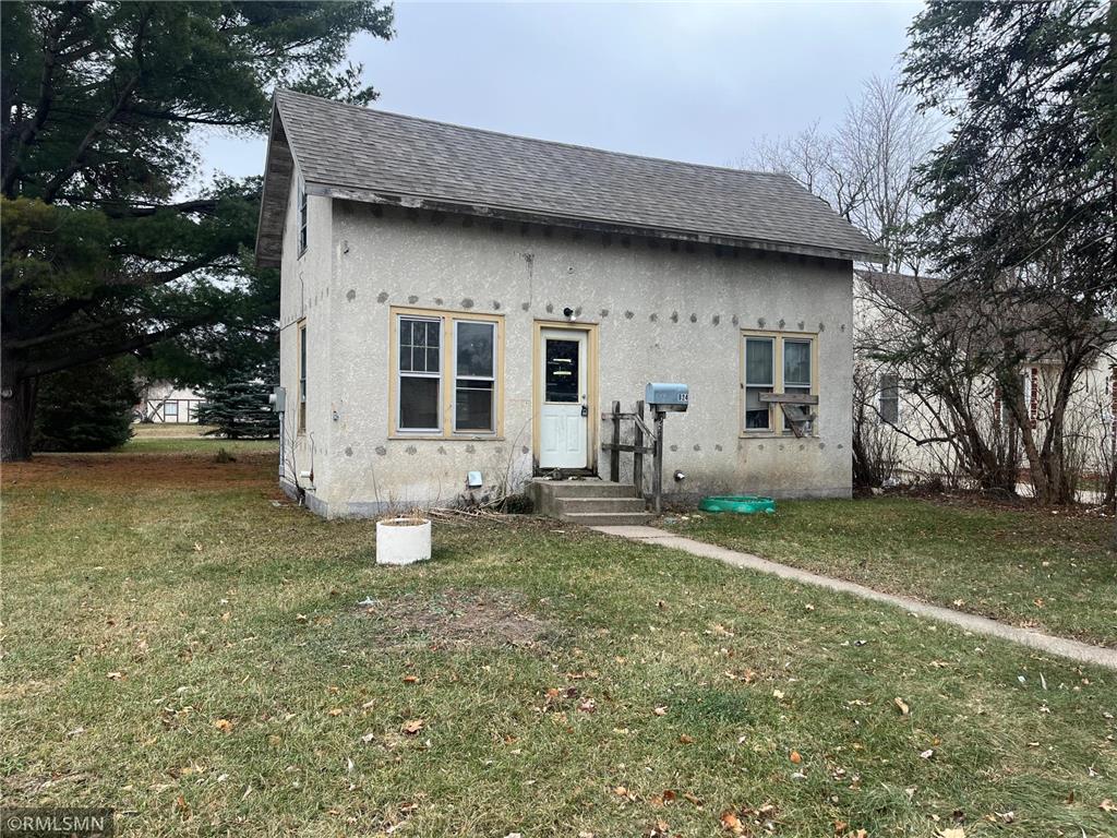 924 7th Avenue NE Brainerd MN 56401 6465870 image1