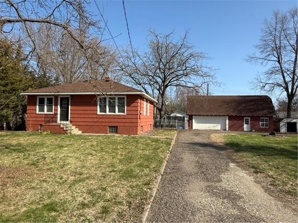 924 81st Avenue N Brooklyn Park MN 55444 6772321 image1