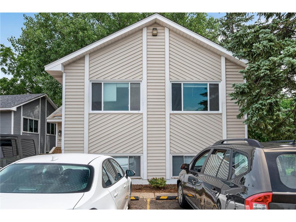 924 9th Avenue SE Minneapolis MN 55414 7095778 image1