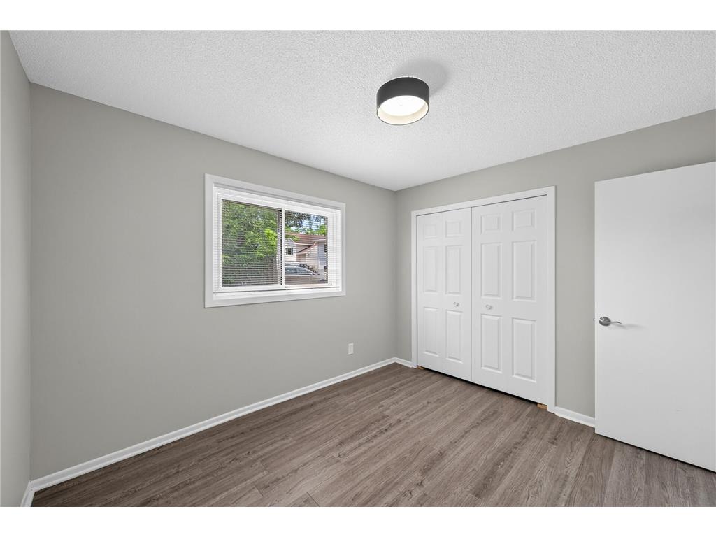 924 9th Avenue SE Minneapolis MN 55414 7095778 image10