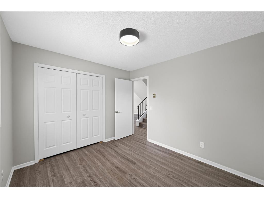 924 9th Avenue SE Minneapolis MN 55414 7095778 image11