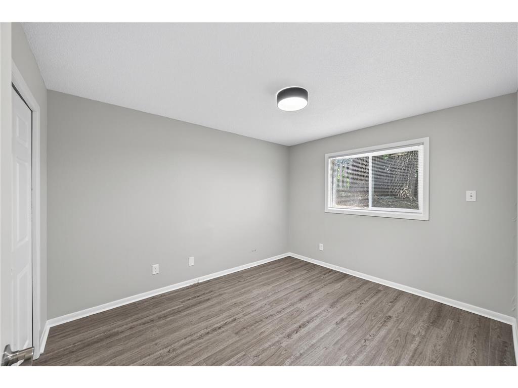 924 9th Avenue SE Minneapolis MN 55414 7095778 image12