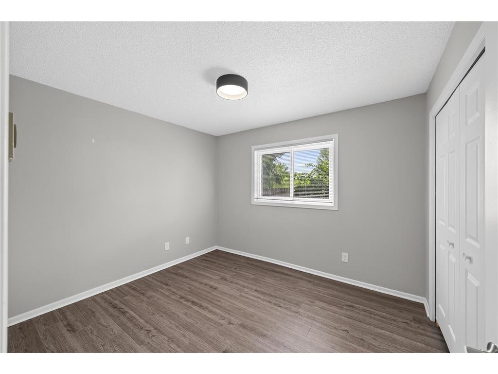 924 9th Avenue SE Minneapolis MN 55414 7095778 image13