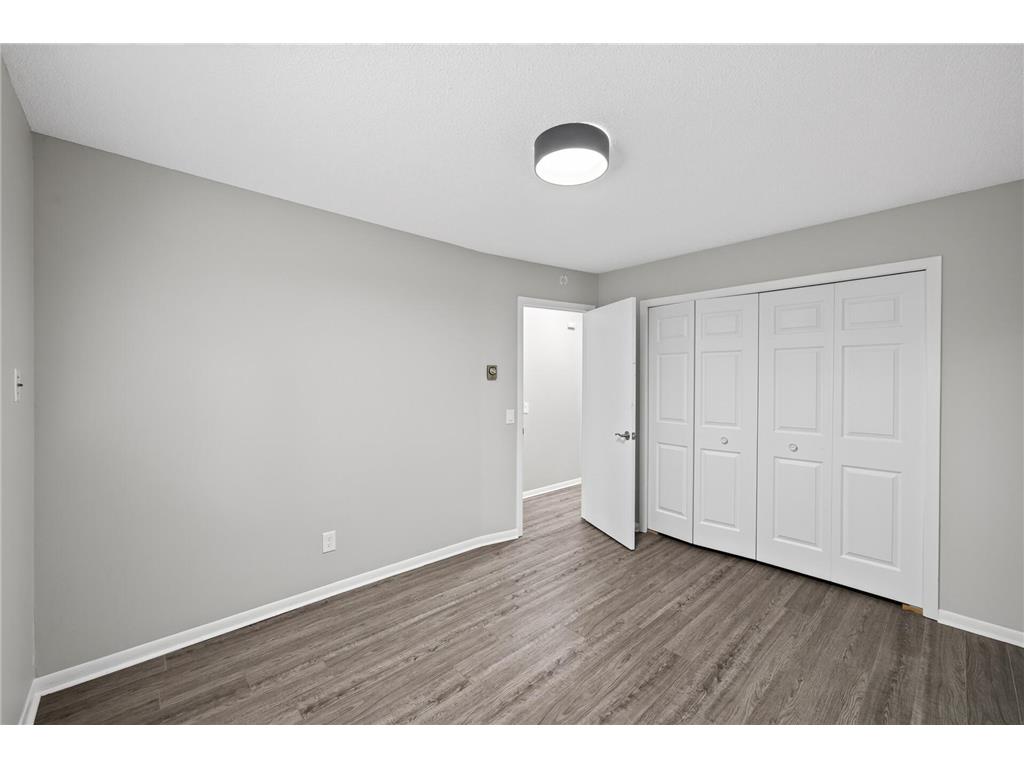 924 9th Avenue SE Minneapolis MN 55414 7095778 image14
