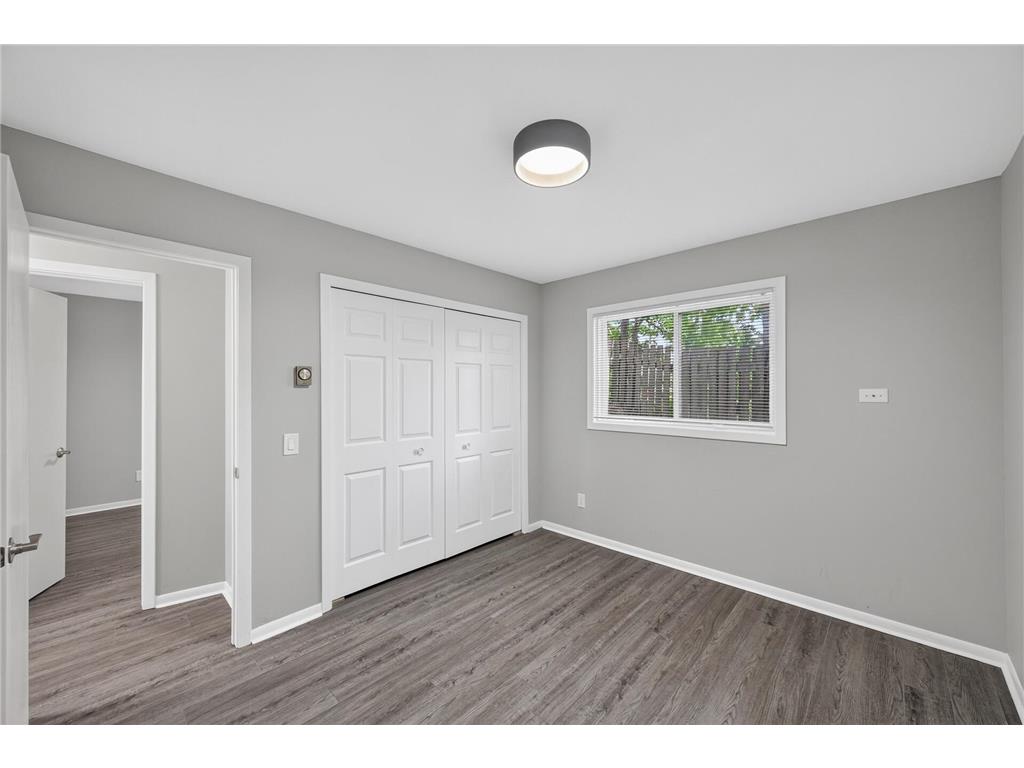 924 9th Avenue SE Minneapolis MN 55414 7095778 image16