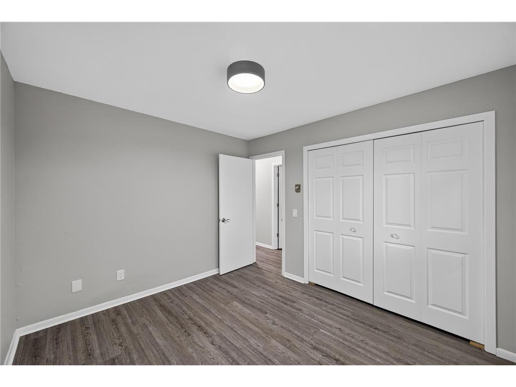 924 9th Avenue SE Minneapolis MN 55414 7095778 image17