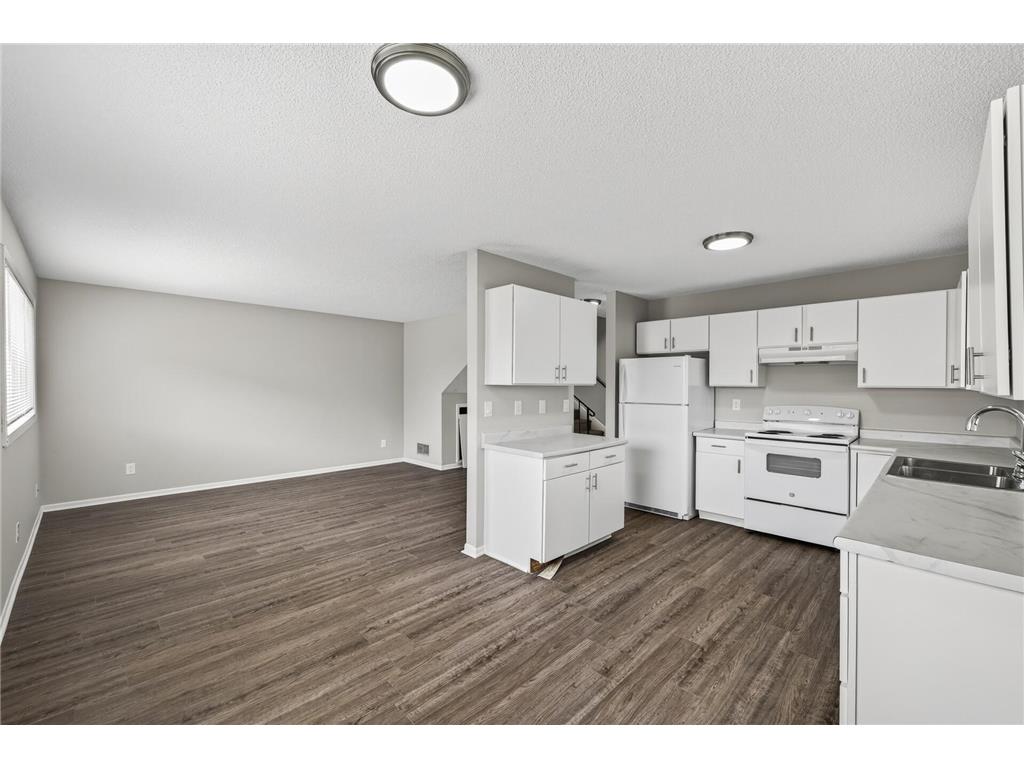 924 9th Avenue SE Minneapolis MN 55414 7095778 image2