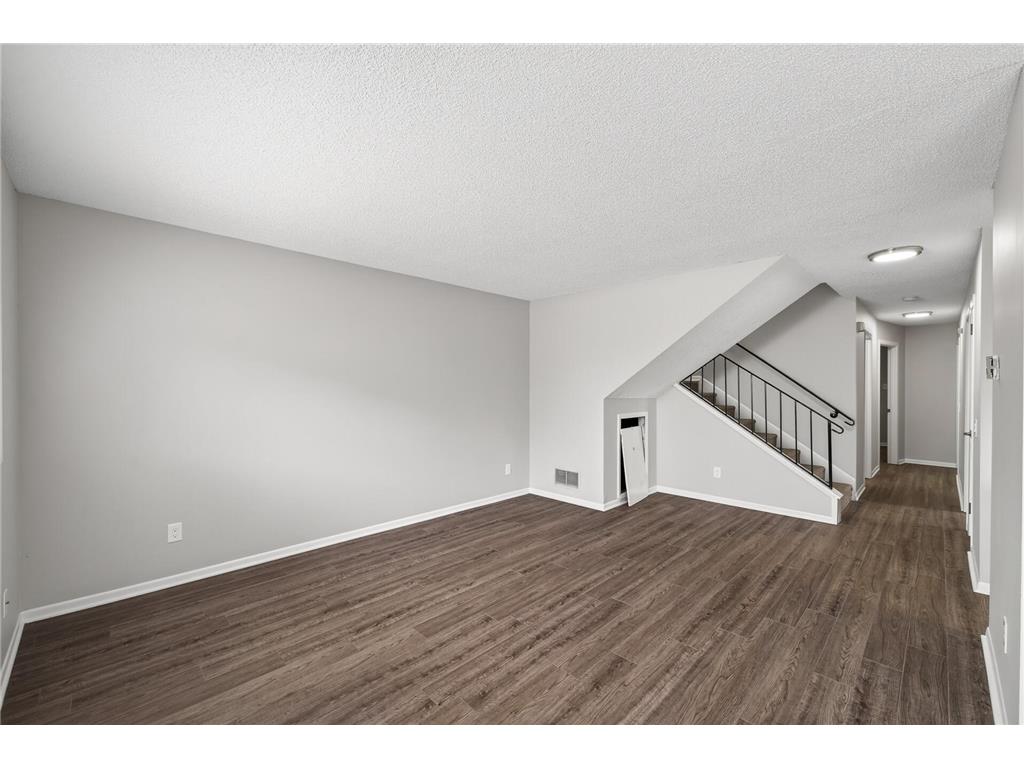 924 9th Avenue SE Minneapolis MN 55414 7095778 image21