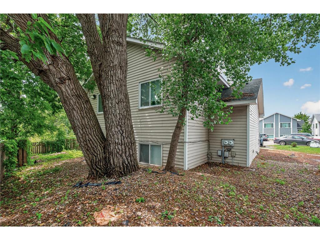 924 9th Avenue SE Minneapolis MN 55414 7095778 image23