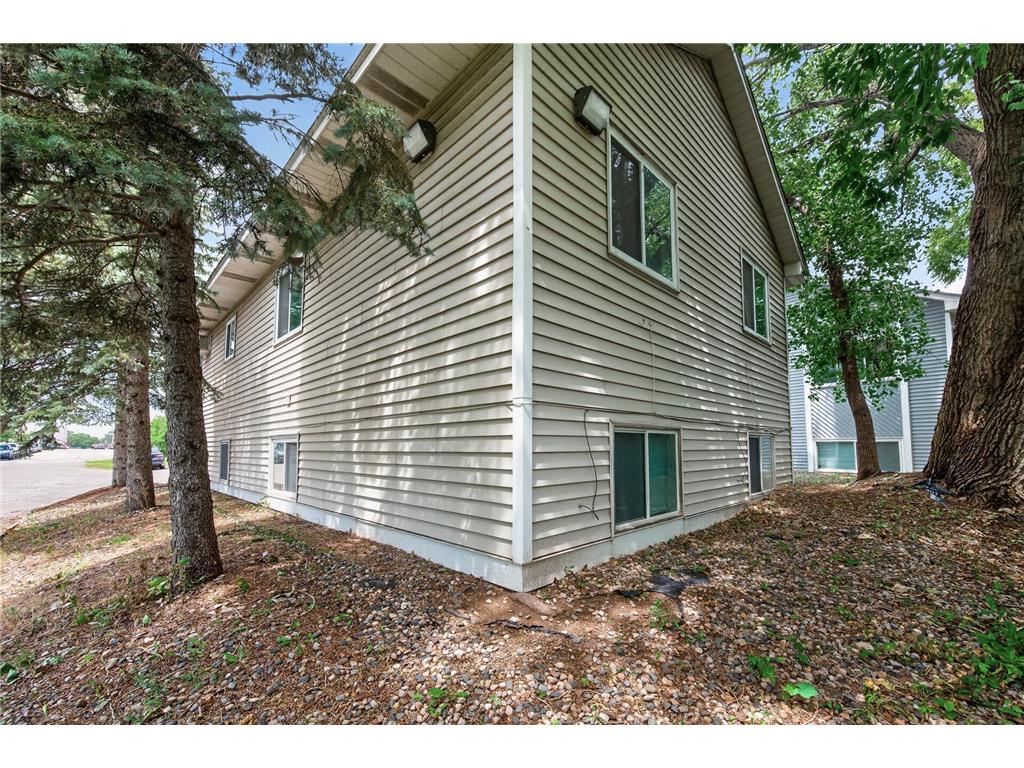 924 9th Avenue SE Minneapolis MN 55414 7095778 image24