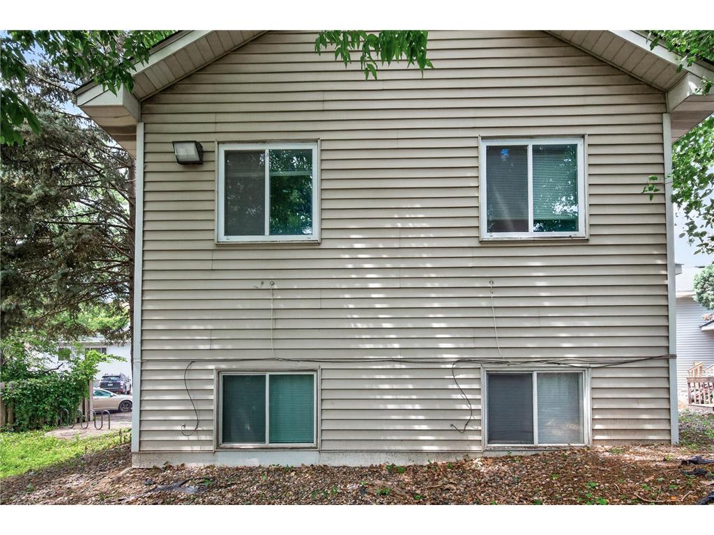 924 9th Avenue SE Minneapolis MN 55414 7095778 image25