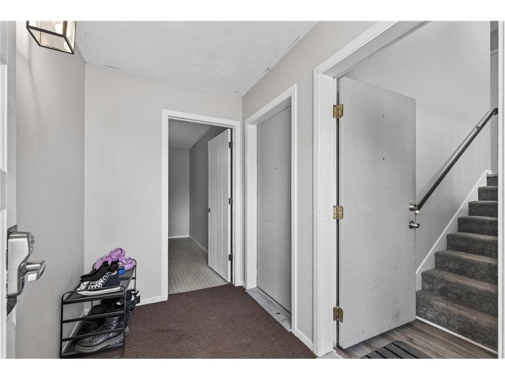924 9th Avenue SE Minneapolis MN 55414 7095778 image26