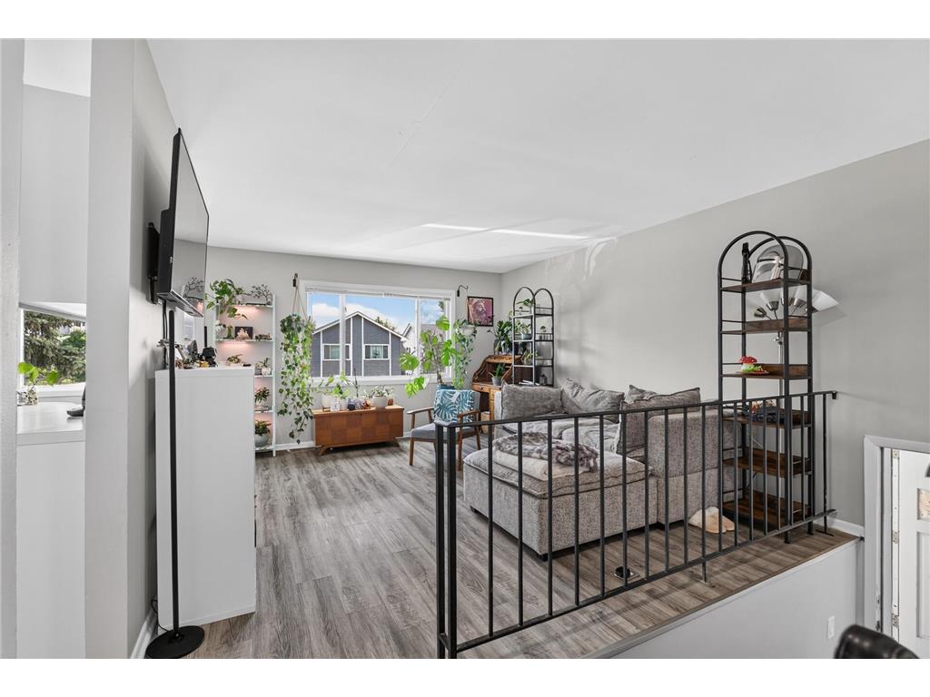 924 9th Avenue SE Minneapolis MN 55414 7095778 image27
