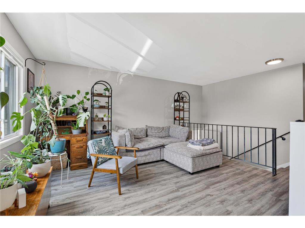 924 9th Avenue SE Minneapolis MN 55414 7095778 image30