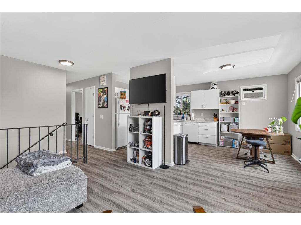 924 9th Avenue SE Minneapolis MN 55414 7095778 image31