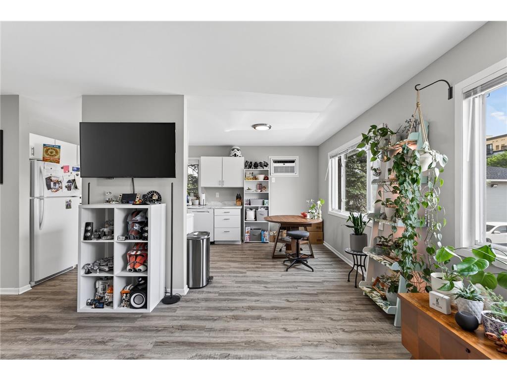 924 9th Avenue SE Minneapolis MN 55414 7095778 image32