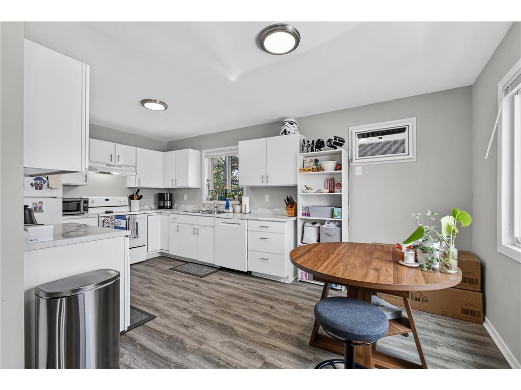 924 9th Avenue SE Minneapolis MN 55414 7095778 image33
