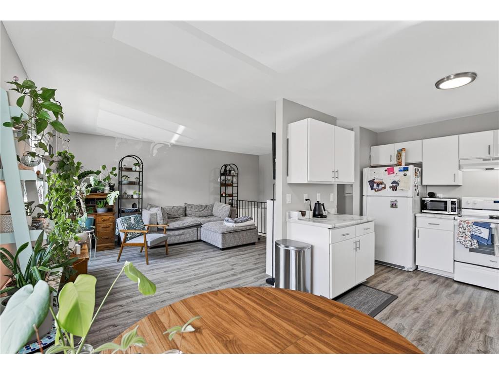 924 9th Avenue SE Minneapolis MN 55414 7095778 image34