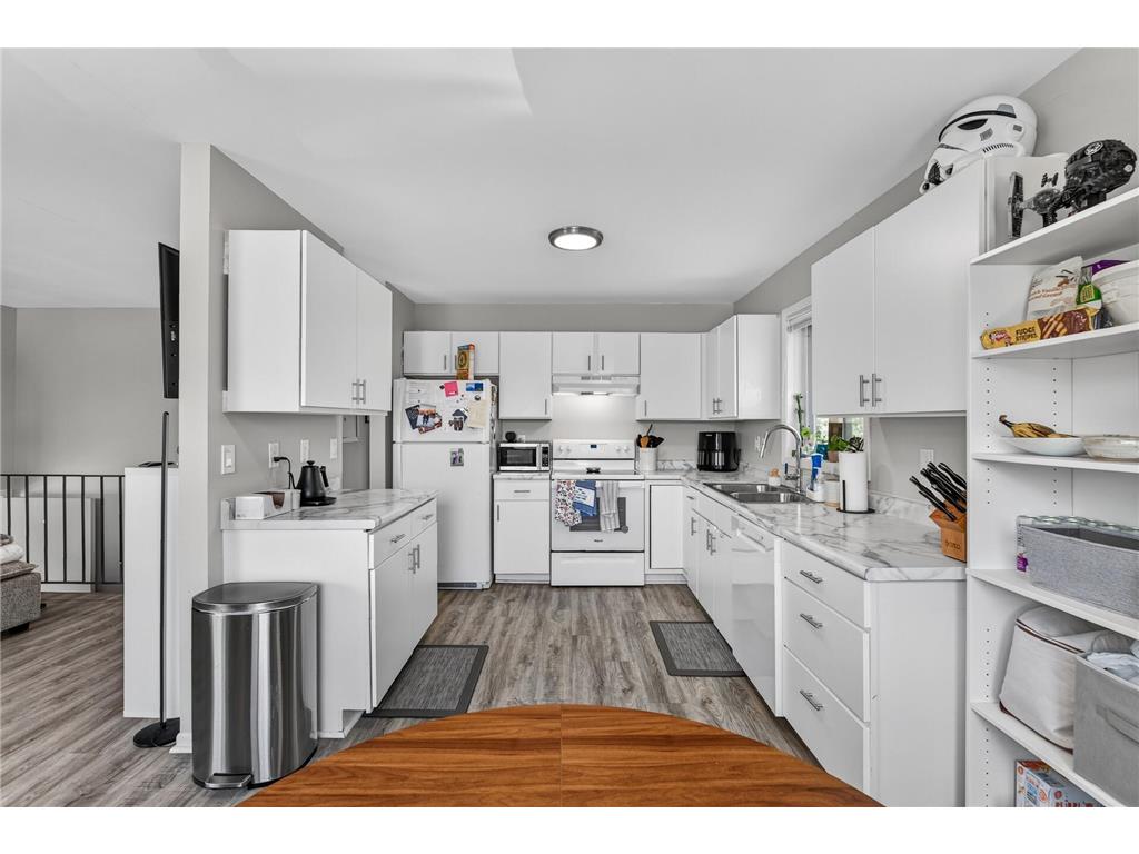924 9th Avenue SE Minneapolis MN 55414 7095778 image35
