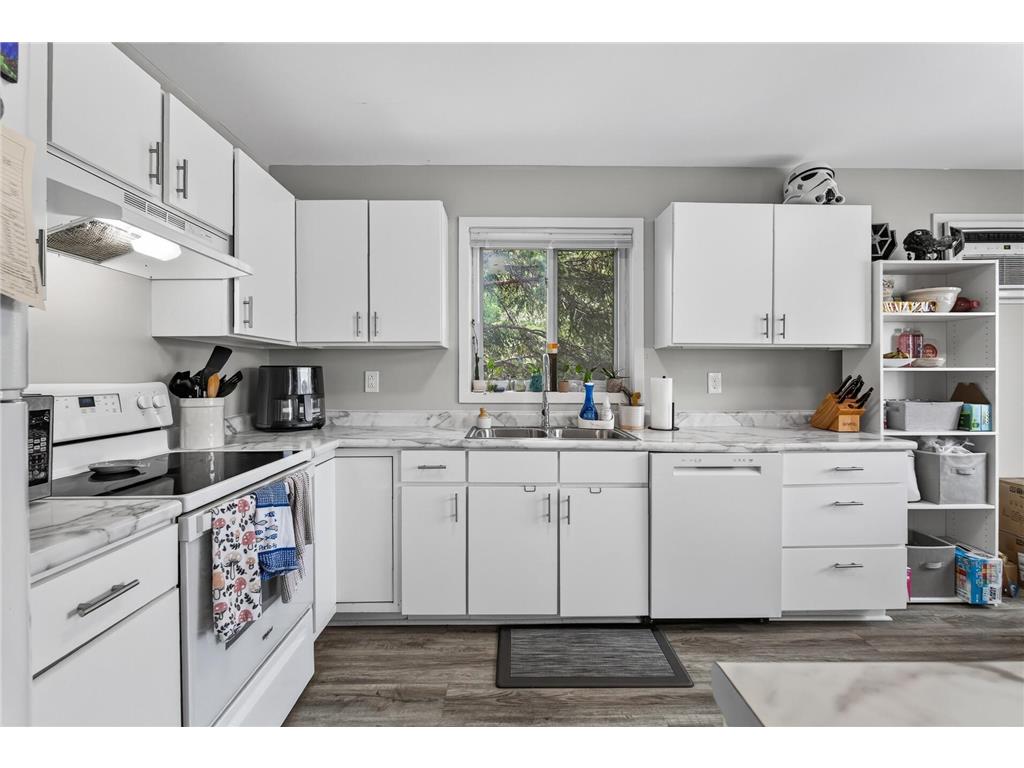 924 9th Avenue SE Minneapolis MN 55414 7095778 image36