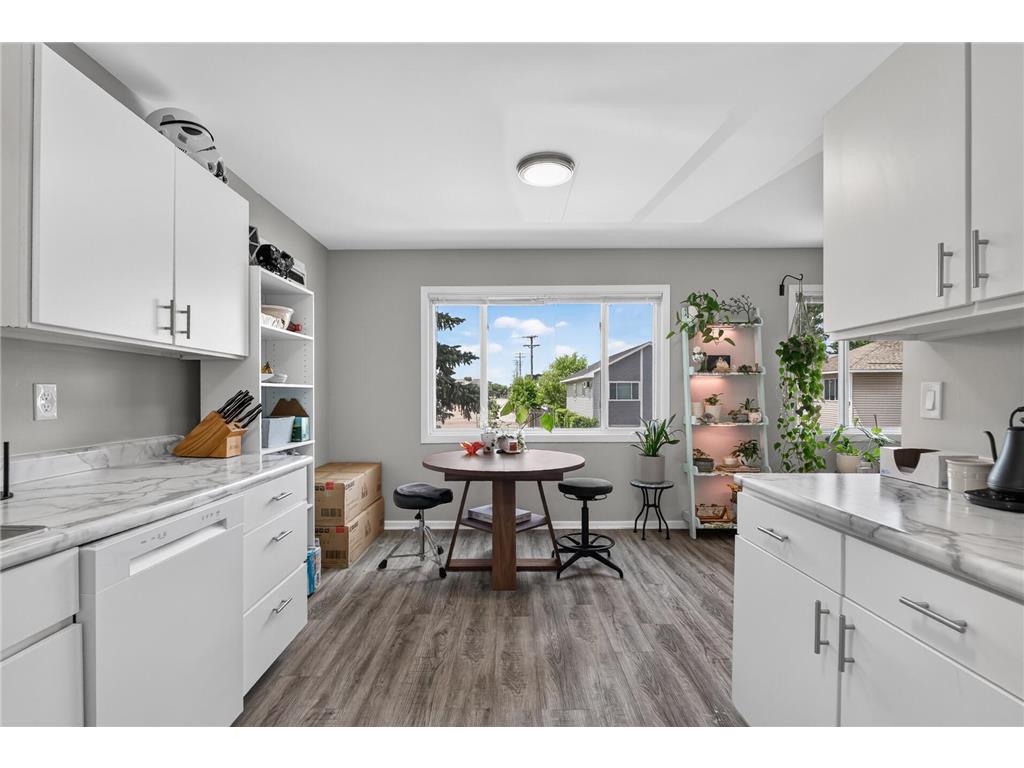 924 9th Avenue SE Minneapolis MN 55414 7095778 image37