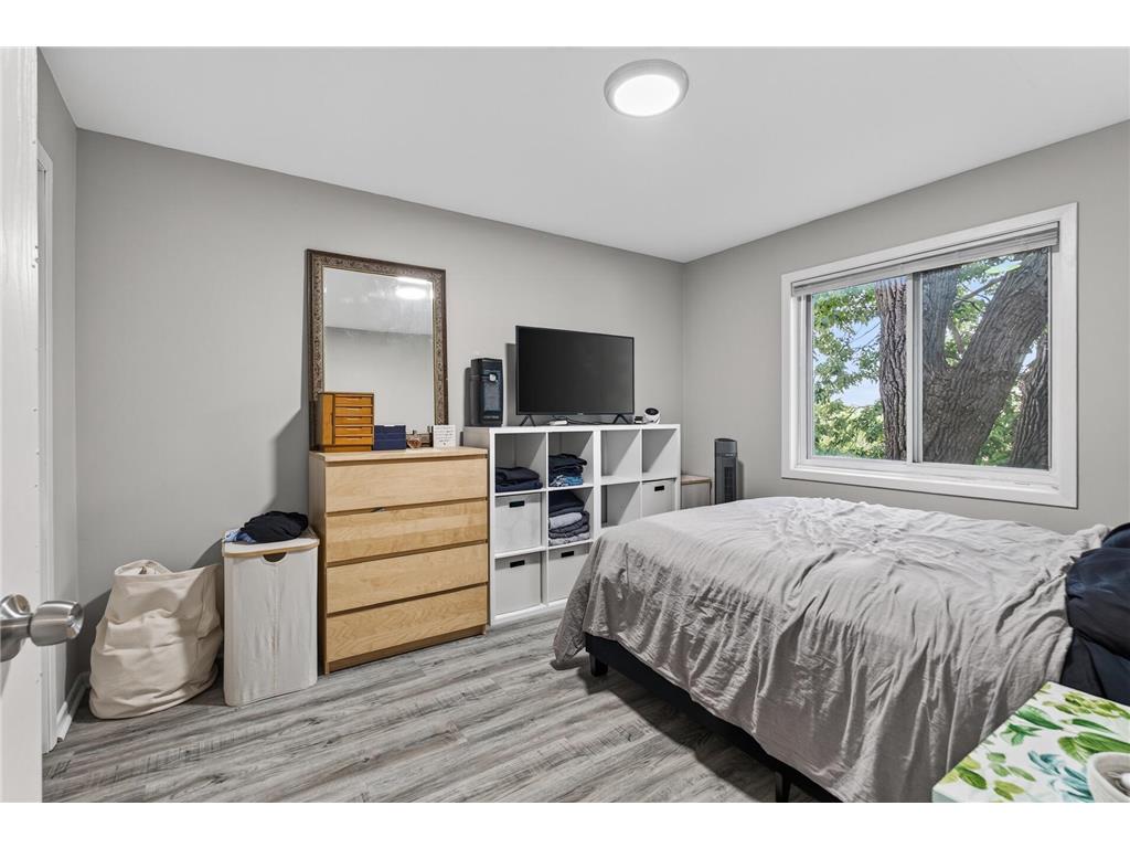924 9th Avenue SE Minneapolis MN 55414 7095778 image38