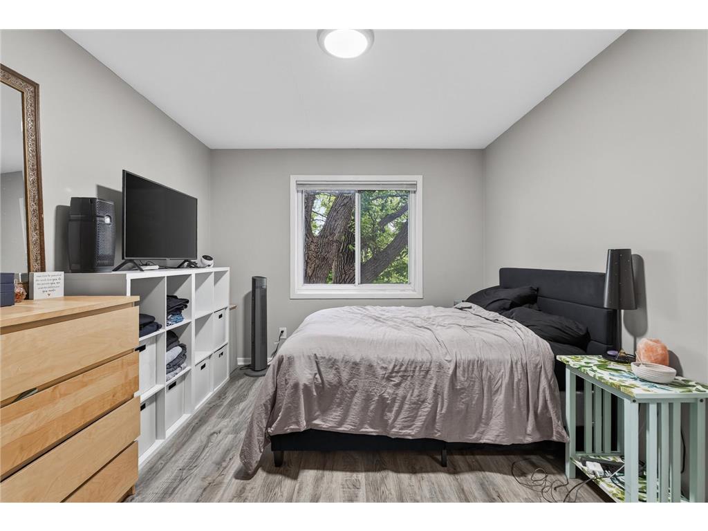 924 9th Avenue SE Minneapolis MN 55414 7095778 image39