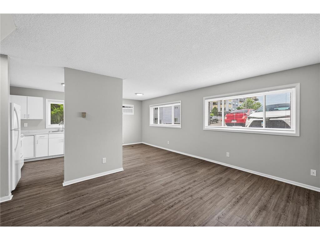924 9th Avenue SE Minneapolis MN 55414 7095778 image4