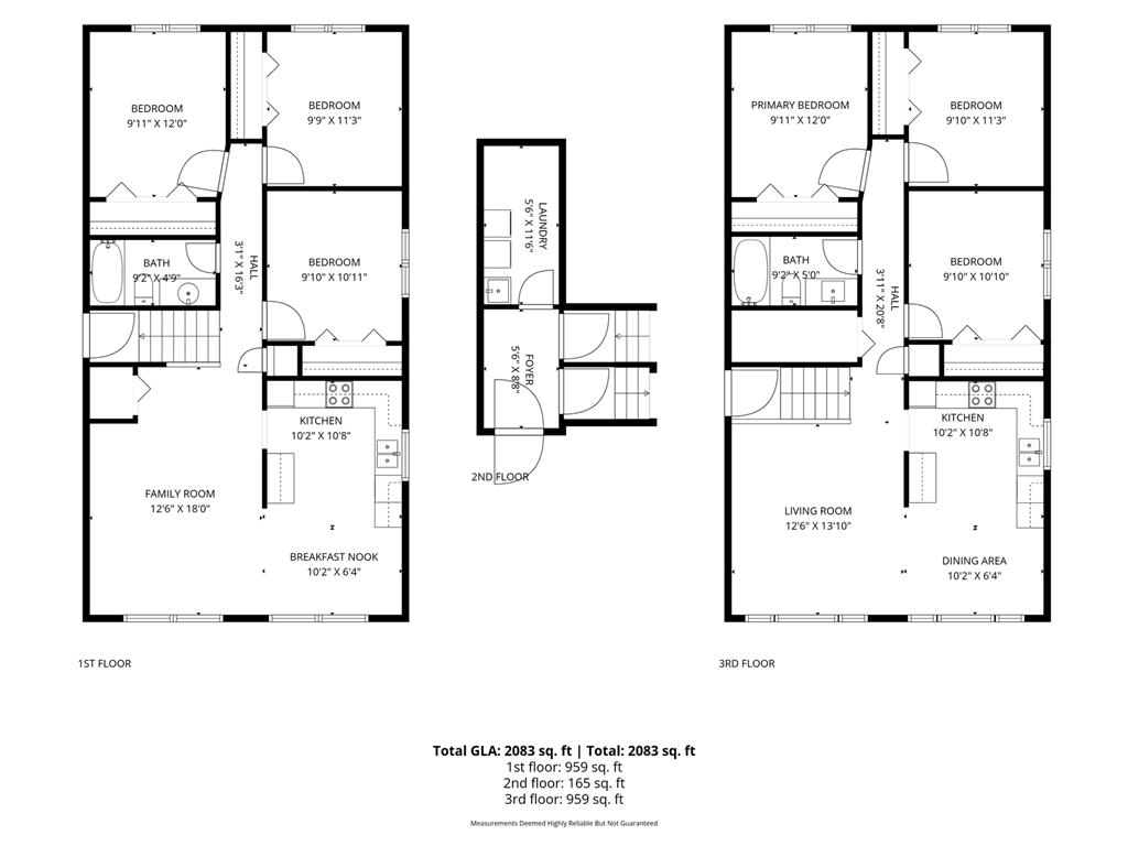 924 9th Avenue SE Minneapolis MN 55414 7095778 image44