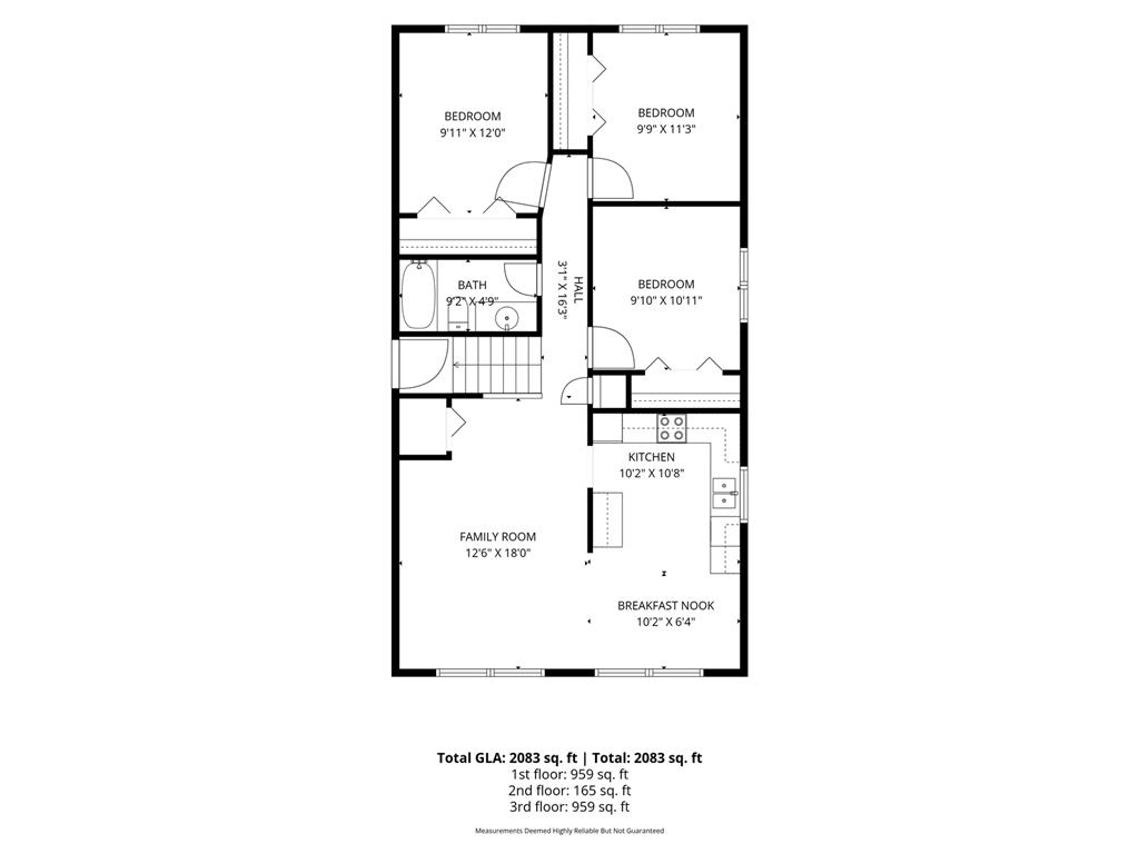 924 9th Avenue SE Minneapolis MN 55414 7095778 image45